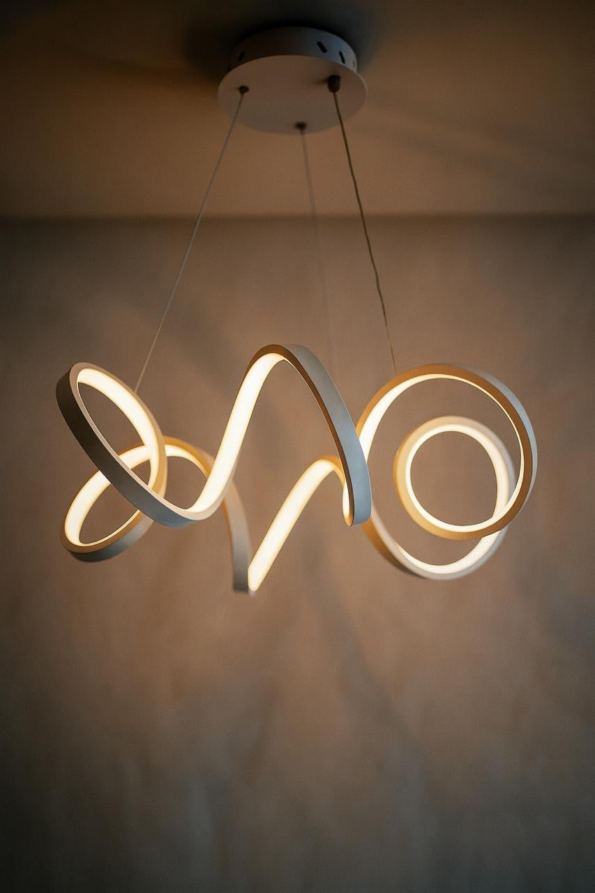 C5