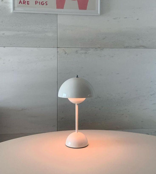 A9