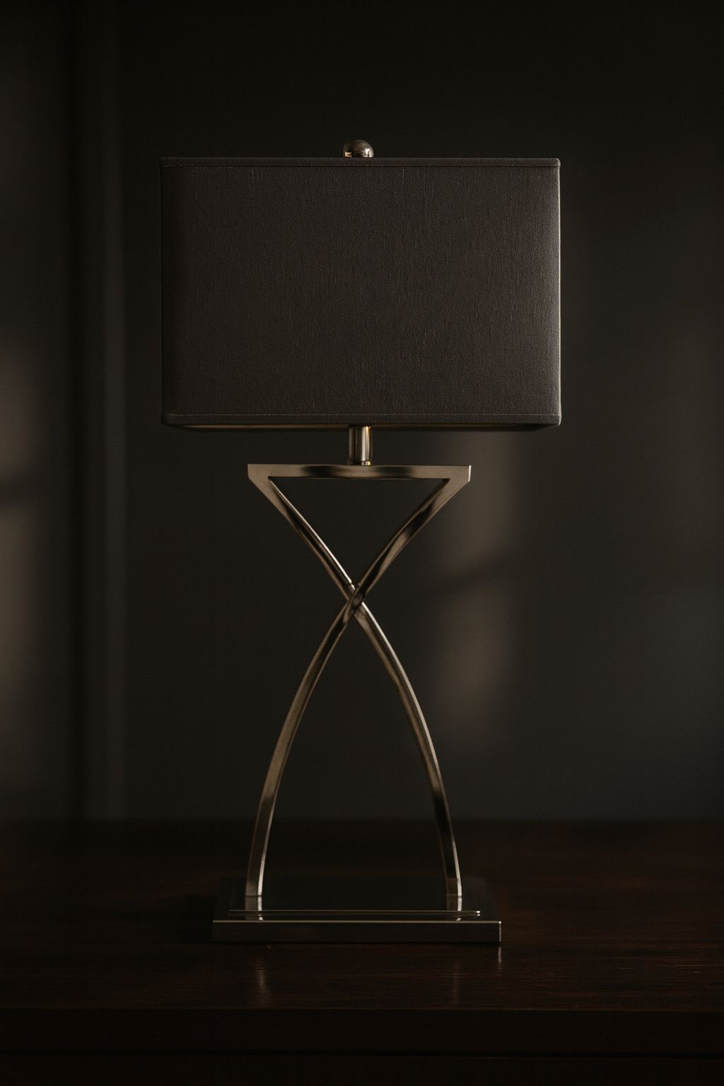 A8